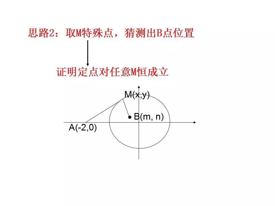 新澳门一码一肖一特一中,定量解答解释定义_静态版78.605