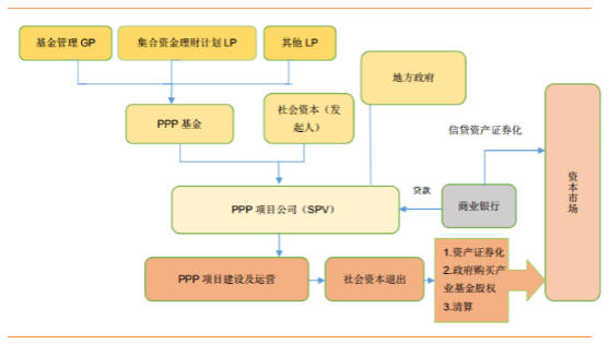 2024新奥免费资料,数据设计驱动解析_2DM21.632