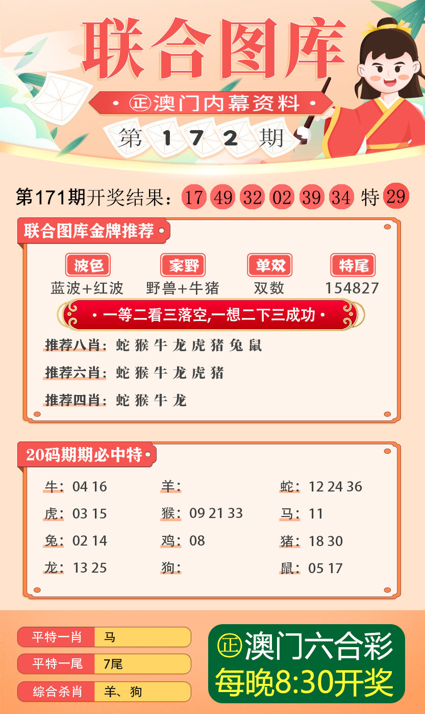 新澳最新最快资料新澳85期,数据驱动决策执行_特别版27.244