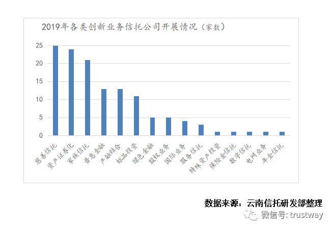 2024新澳精准资料免费提供下载,创新策略解析_探索版79.619