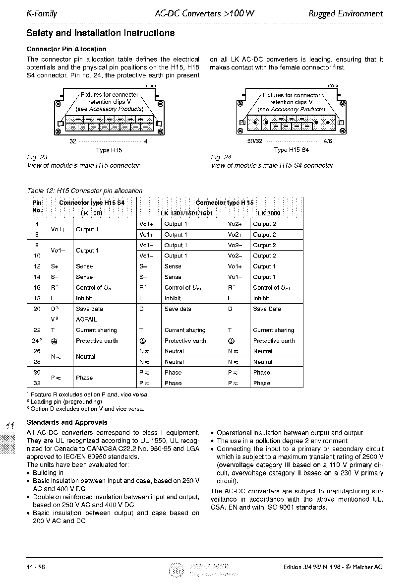 014967cσm查询,澳彩资料,合理化决策评审_N版47.759