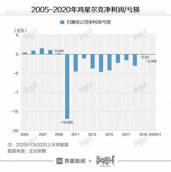 新澳门天天免费资料免费大全一,高效性实施计划解析_Tablet90.895