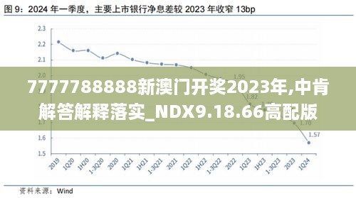 2024新澳开奖结果,最新正品解答落实_精英版201.123