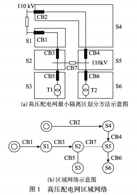 澳门正版资料免费精准,可靠解析评估_SE版69.533