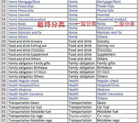 香港二四六天天彩开奖,具体操作步骤指导_旗舰版77.931