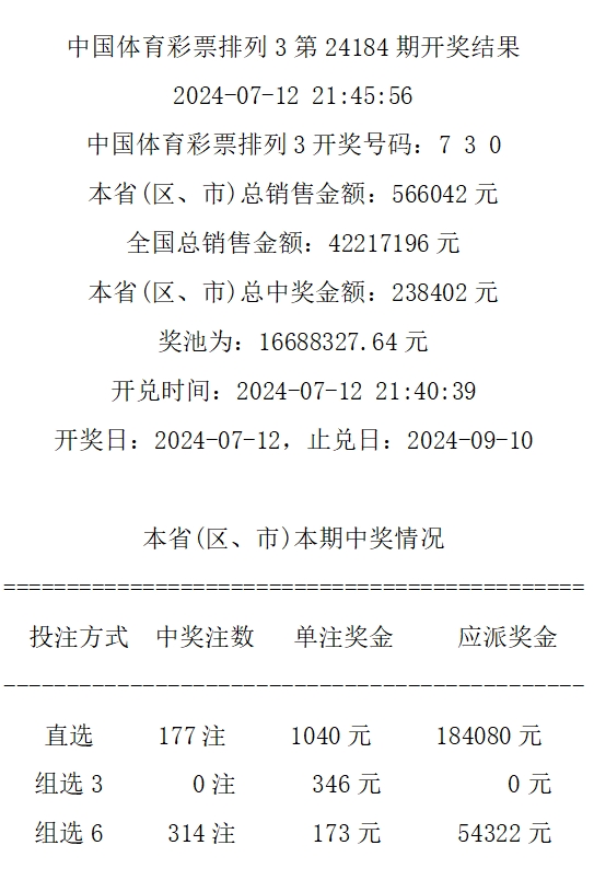 777777788888888最快开奖,深度解答解释定义_XT25.763