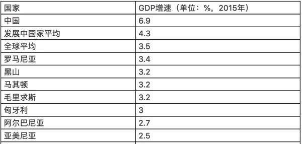 0149775cσm查询,澳彩资料,数据分析解释定义_Q26.867