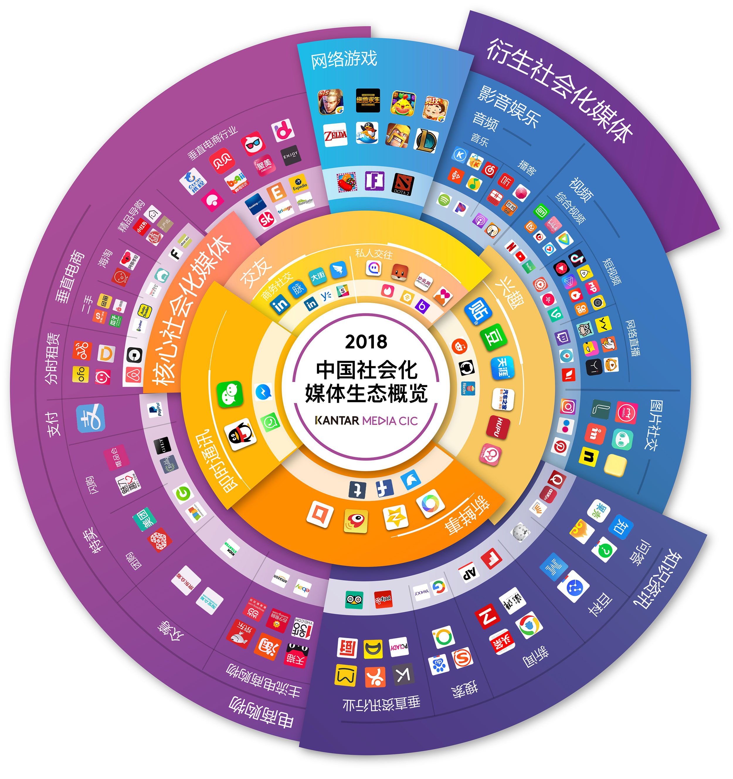 黄大仙一码一肖100,深层策略数据执行_旗舰版81.141