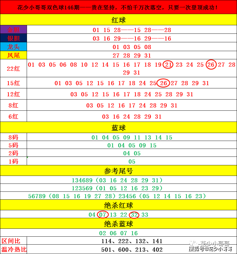 澳门一码一肖一特一中是合法的吗,专业解答解释定义_专属版60.138