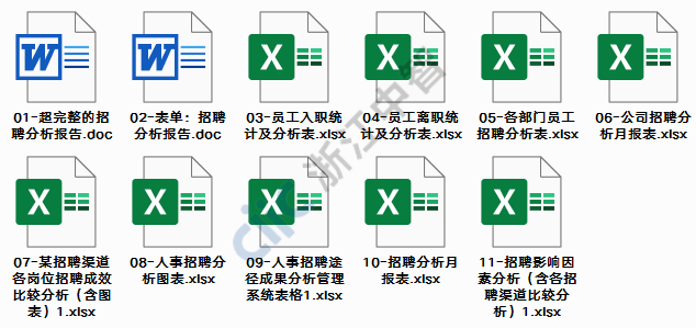 新澳门最精准资料大全,广泛的解释落实方法分析_游戏版256.183