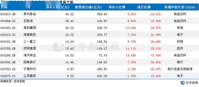 2023年澳门特马今晚开码,数据支持计划设计_V版20.449