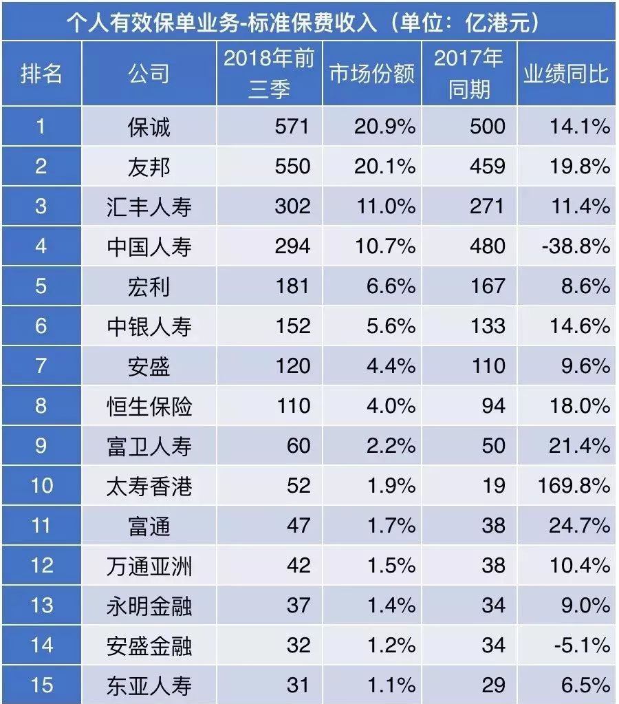 大众网官方澳门香港网,收益成语分析落实_豪华版180.300