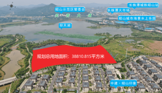 湘潭市国土资源局最新项目概览