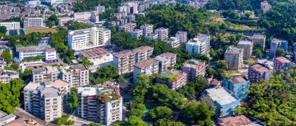 陵水黎族自治县住房和城乡建设局最新项目概览