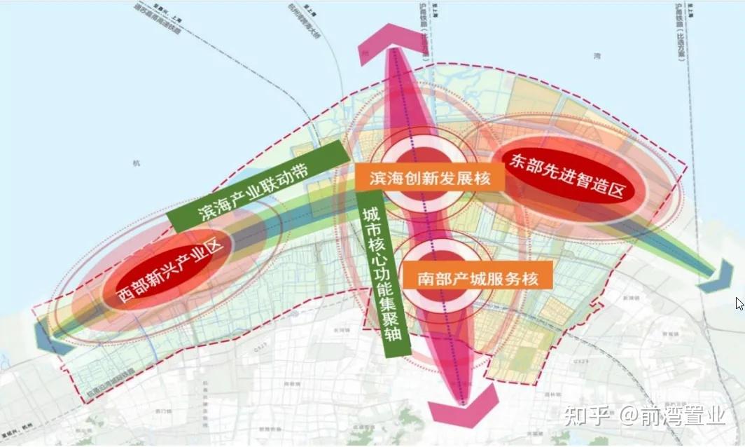 越城区统计局最新发展规划