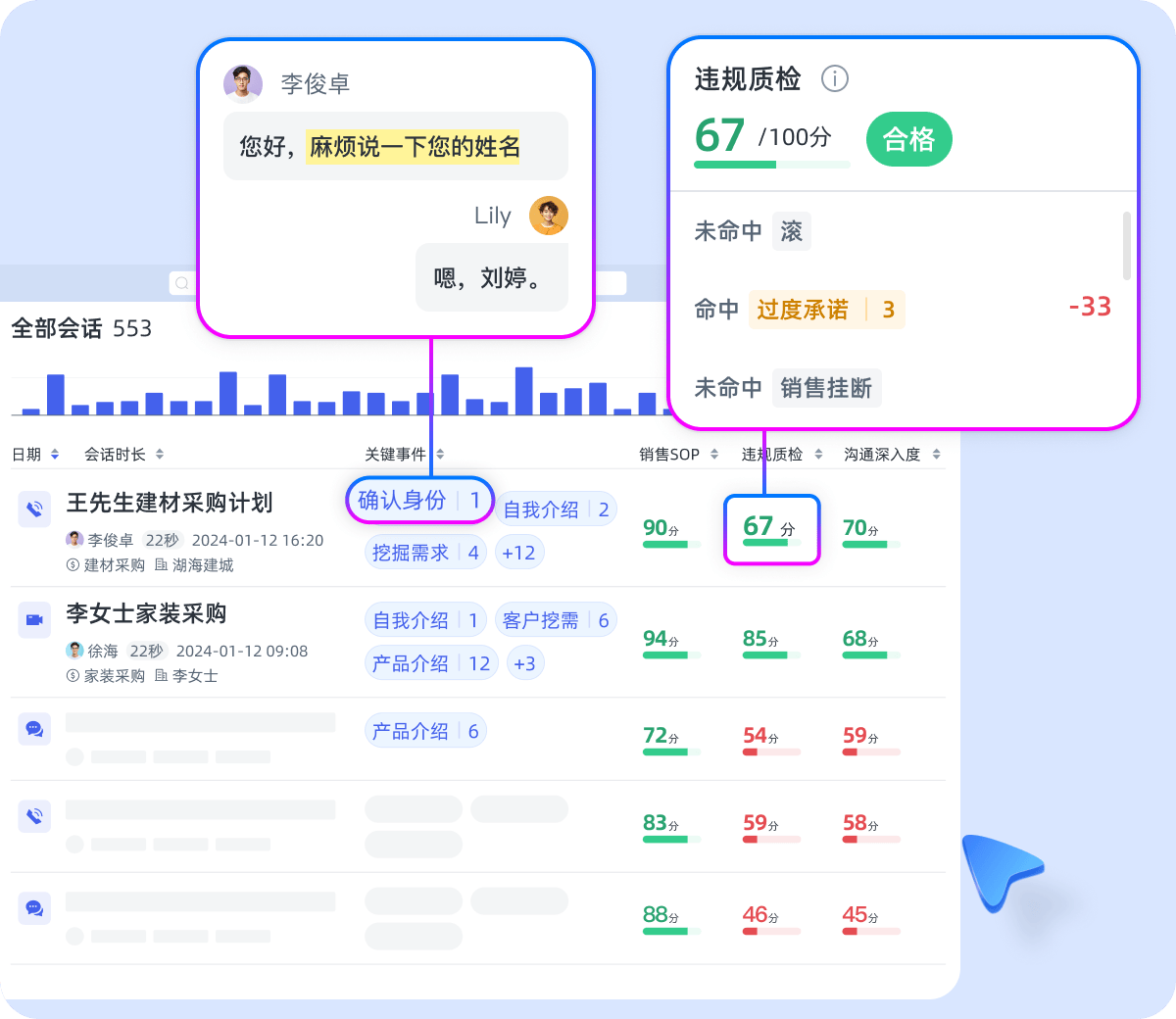 一肖一码100%-中,定制化执行方案分析_旗舰版85.212