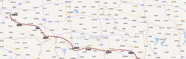 2025部队工资大幅上涨,决策资料解释落实_精简版105.220