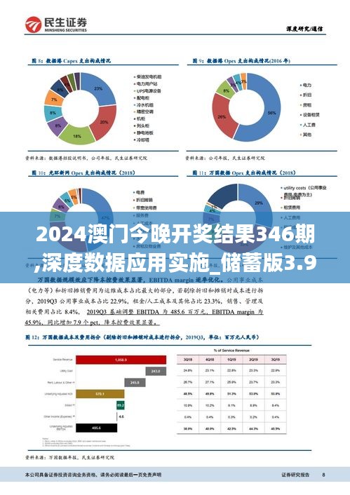 2024澳门今晚开特,深入数据策略设计_zShop70.172