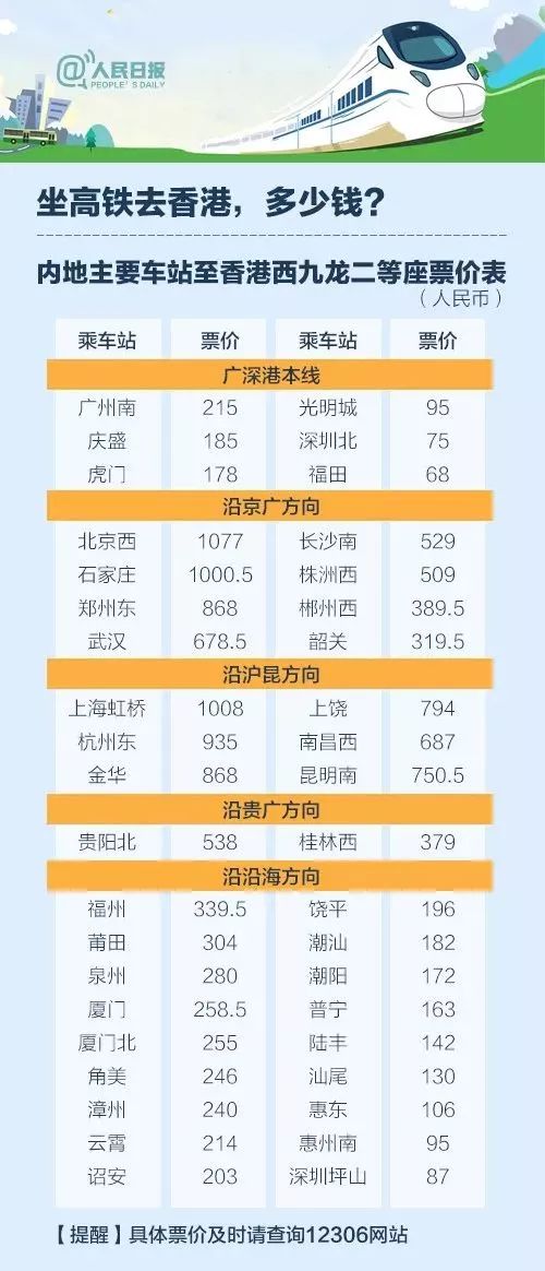 2024年香港港六+彩开奖号码,互动策略评估_5DM96.762