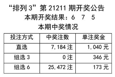 2024新澳门天天彩期期精准,可靠性策略解析_KP72.398