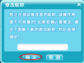 新澳天天开奖资料大全下载安装,迅速处理解答问题_soft21.197