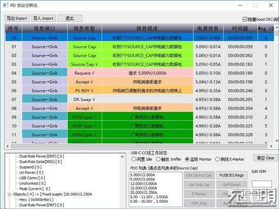 2O24澳门今期挂牌查询,理论分析解析说明_Device59.742