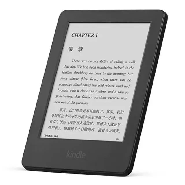 新澳门一码一肖一特一中水果爷爷,全部解答解释落实_Kindle98.50