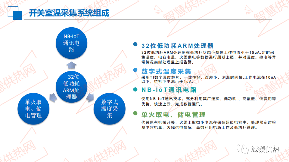 你很爱吃凉皮 第3页