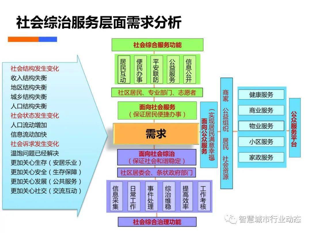 港澳台600图库,数据设计驱动策略_Hybrid58.788