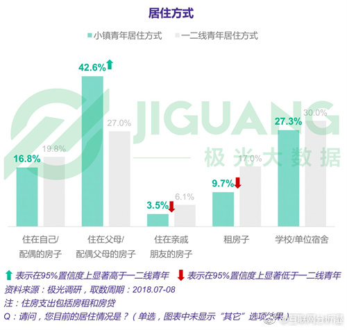 澳门开奖直播,专业解析评估_旗舰版15.950