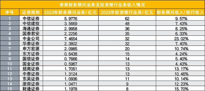 2024新奥正版资料大全,实地数据评估策略_定制版95.905