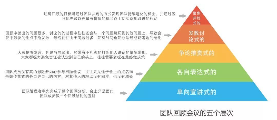 2024管家婆精准免费治疗,高效计划实施解析_HD48.32.12