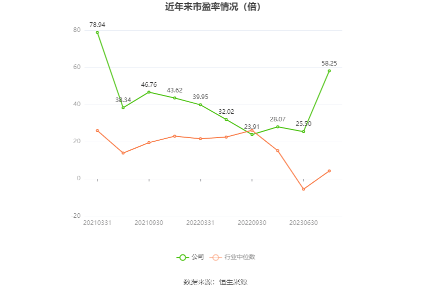 2024香港今期开奖号码,实地策略计划验证_ios68.387