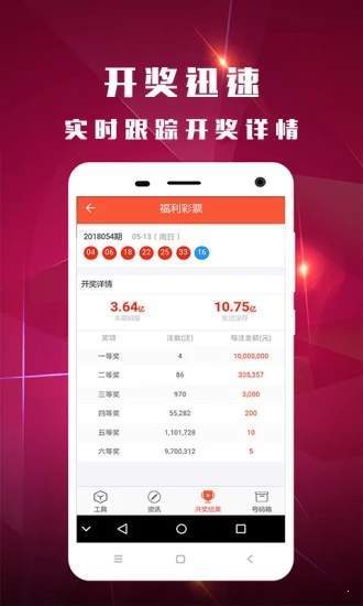 白小姐一肖一码开奖,持续执行策略_uShop96.441