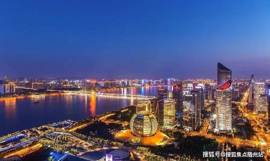 2024澳门天天六开奖怎么玩,最新核心解答落实_手游版2.686