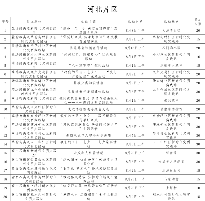 澳门开奖结果开奖记录表62期,时代资料解释落实_HD38.32.12