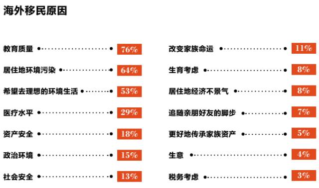 新澳免费资料大全,实地分析数据设计_pack76.104