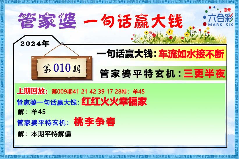 管家婆精准一肖一码100%l_,快速解答计划解析_钱包版53.570