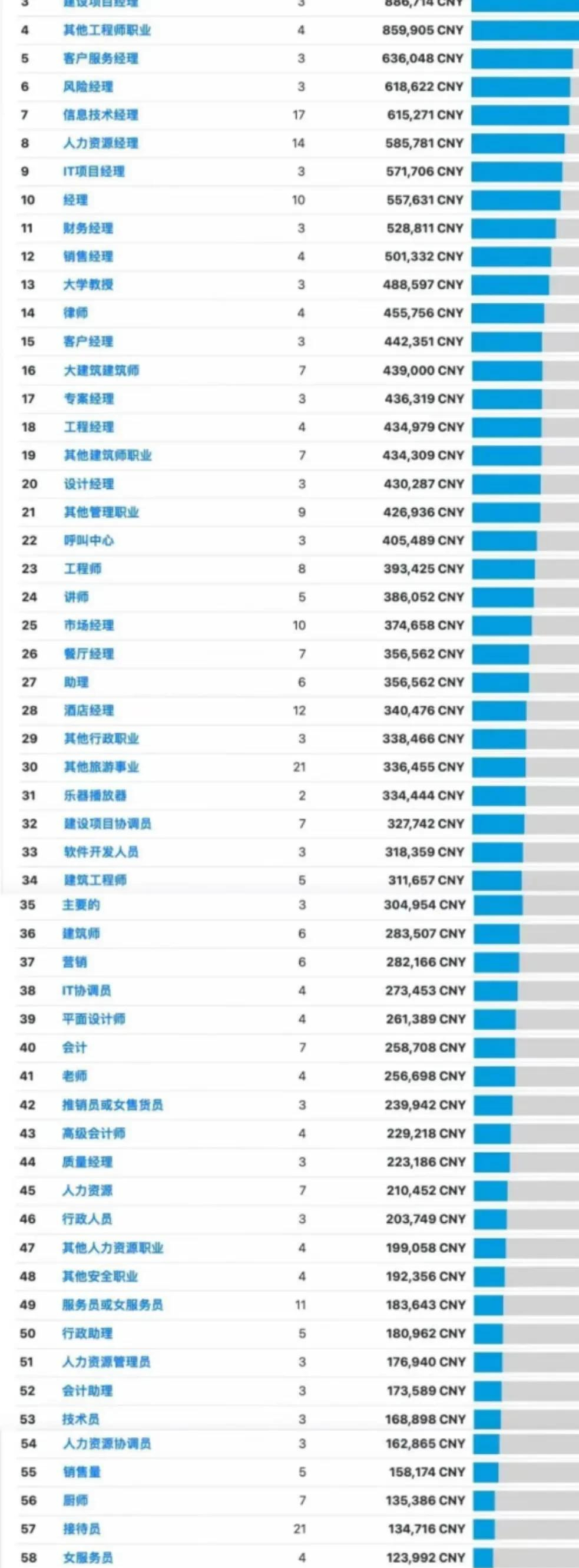 新澳门内部码10码网站,全面理解执行计划_Android256.183