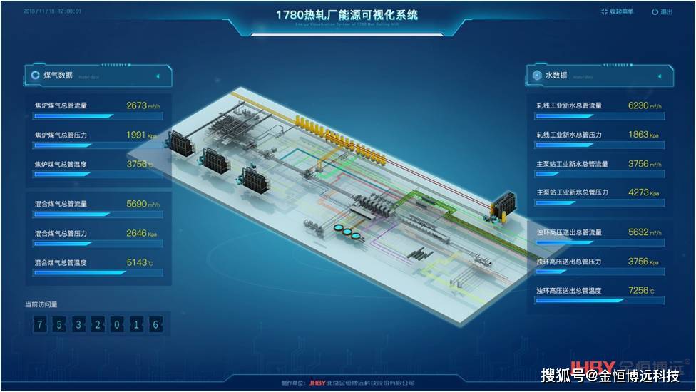 香港6合资料大全查,新兴技术推进策略_3D72.617