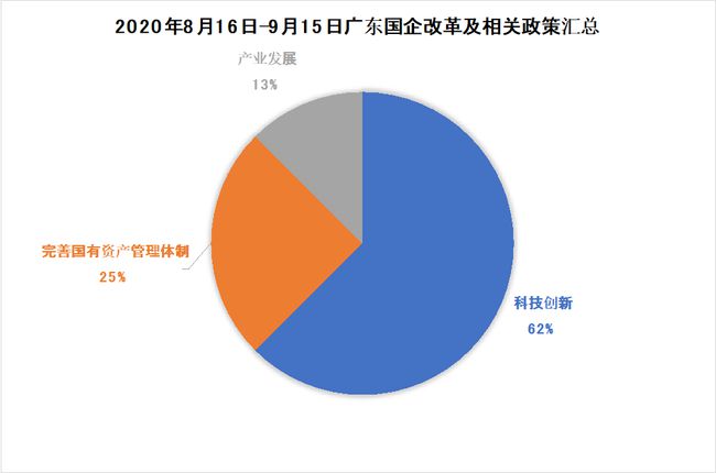 三中三网站有公开的资料,数据解析设计导向_Pixel96.876