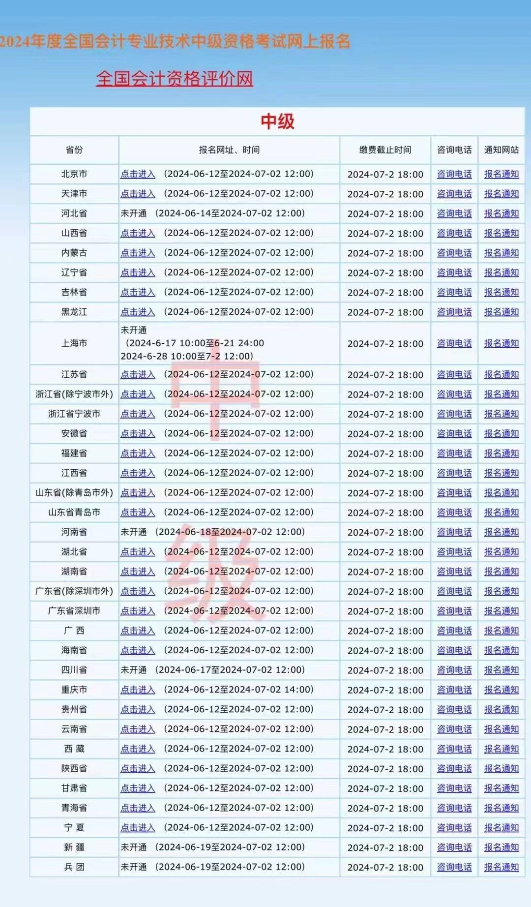 濠江论坛澳门资料2024,连贯评估执行_复古款46.87.44