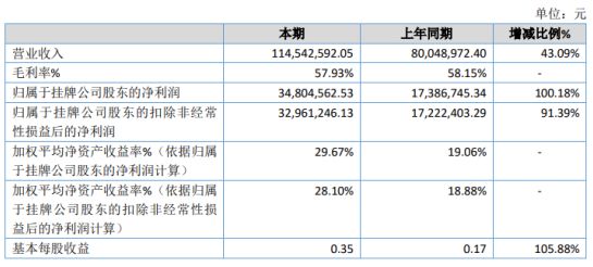 东川区数据和政务服务局最新项目研究