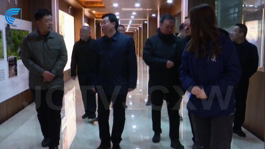 天宁区农业农村局塑造绿色农业新篇章，最新发展规划揭秘