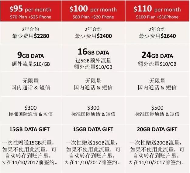 新澳最新最准资料大全,清晰计划执行辅导_FHD42.714