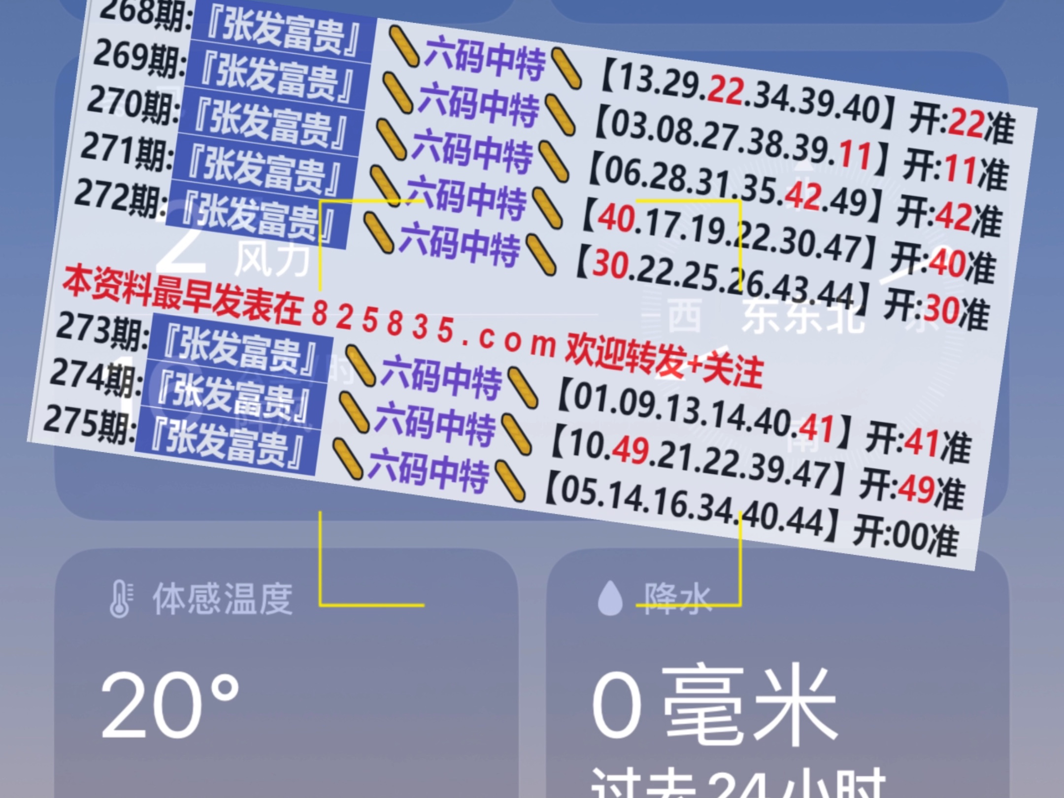 2024新奥门天天开好彩大全85期,数据实施整合方案_豪华款57.864