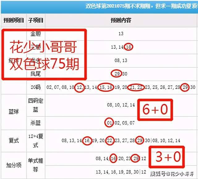 白小姐今晚特马期期准六,专业评估解析_Chromebook27.395