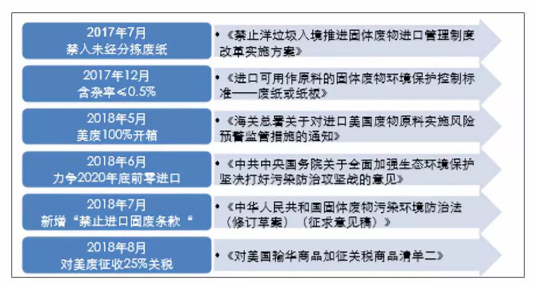 新澳特玛内部资料,收益解析说明_uShop23.489