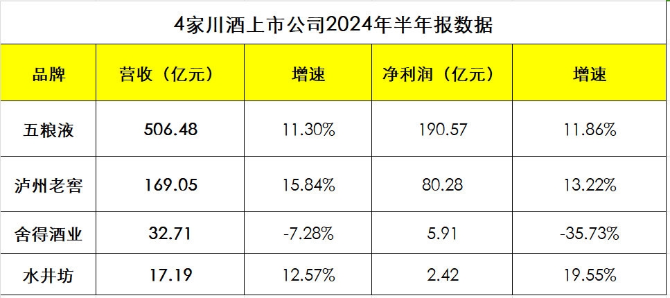 2024澳门濠江论坛,动态解读说明_标准版46.725