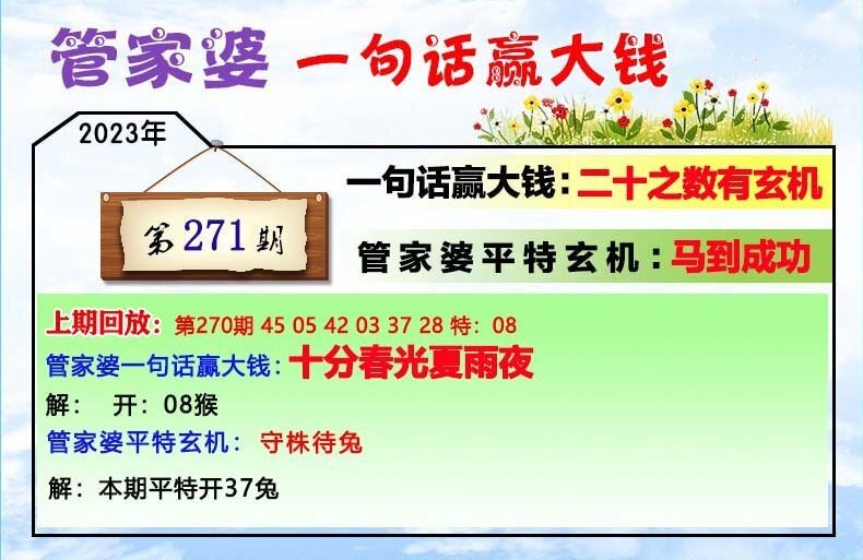 管家婆必出一肖一码109,准确资料解释落实_win305.210